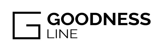 Goodnessline